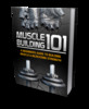 Thumbnail Muscle Building 101 Thumbnail Muscle Building 101